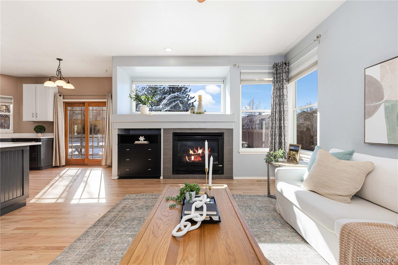 MLS Image #15 for 322  florence court,highlands ranch, Colorado