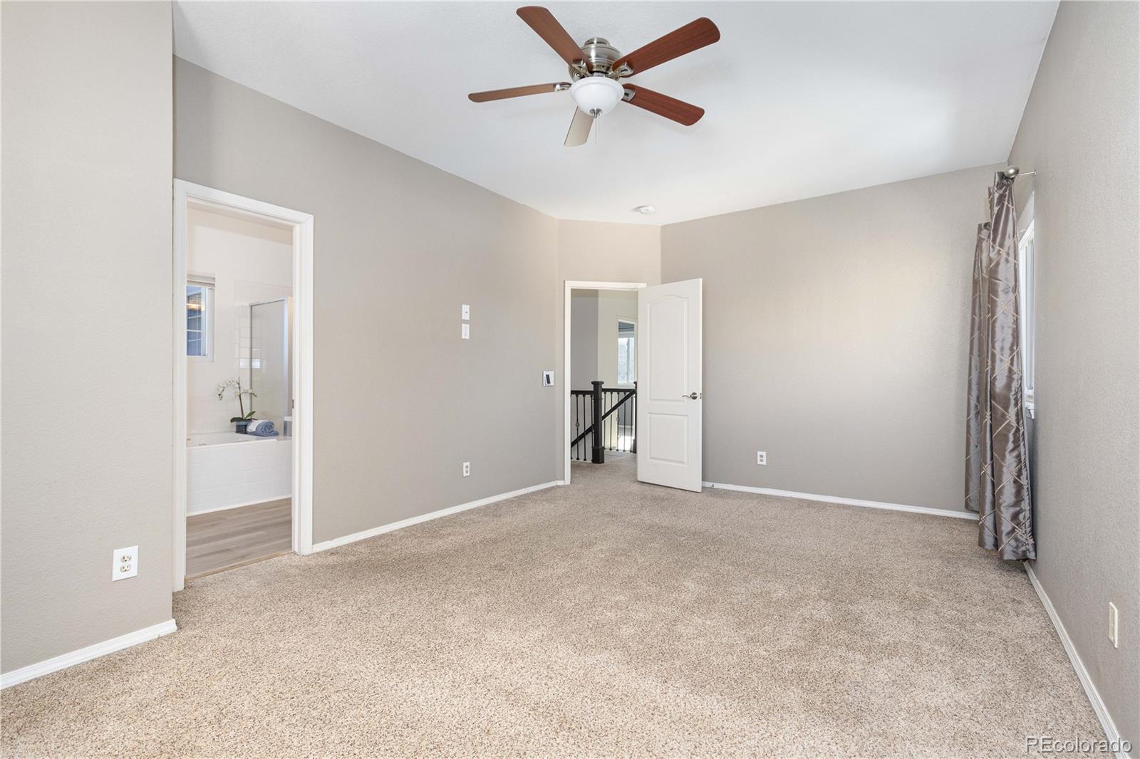 MLS Image #31 for 322  florence court,highlands ranch, Colorado