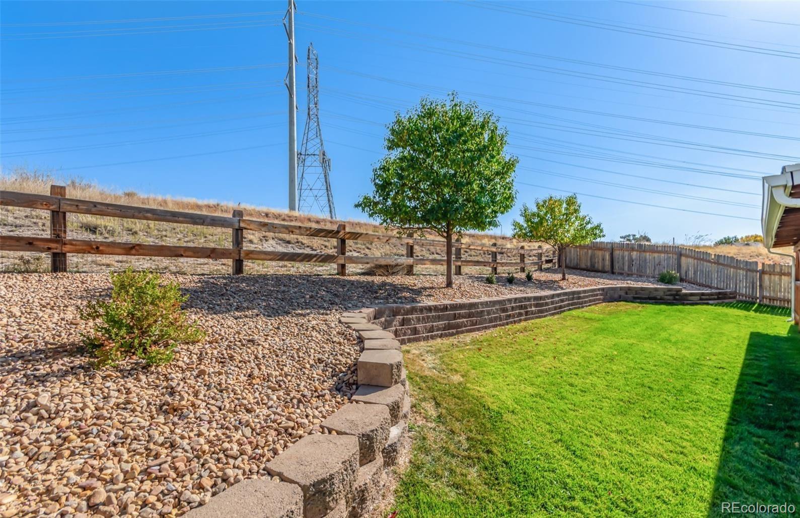 MLS Image #16 for 11082  callaway road,parker, Colorado