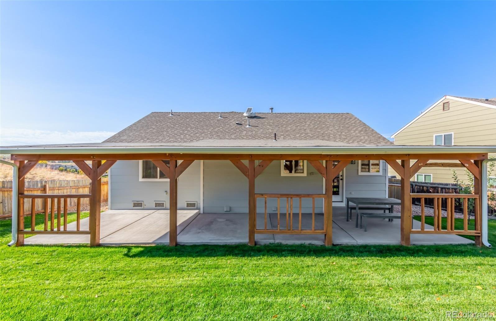 MLS Image #18 for 11082  callaway road,parker, Colorado