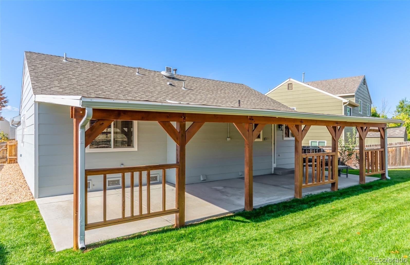 MLS Image #19 for 11082  callaway road,parker, Colorado