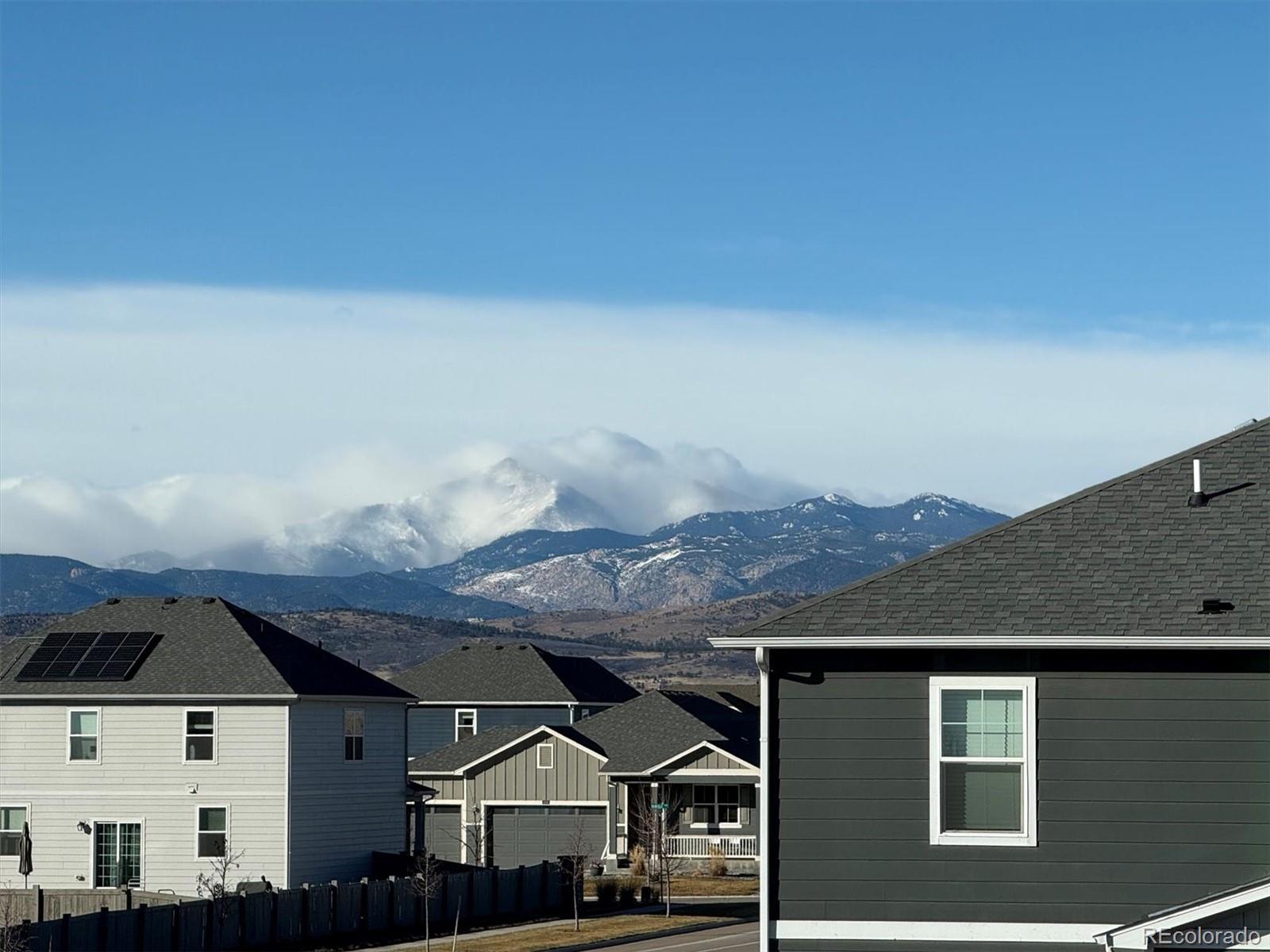 MLS Image #23 for 916  andrews crest drive,berthoud, Colorado