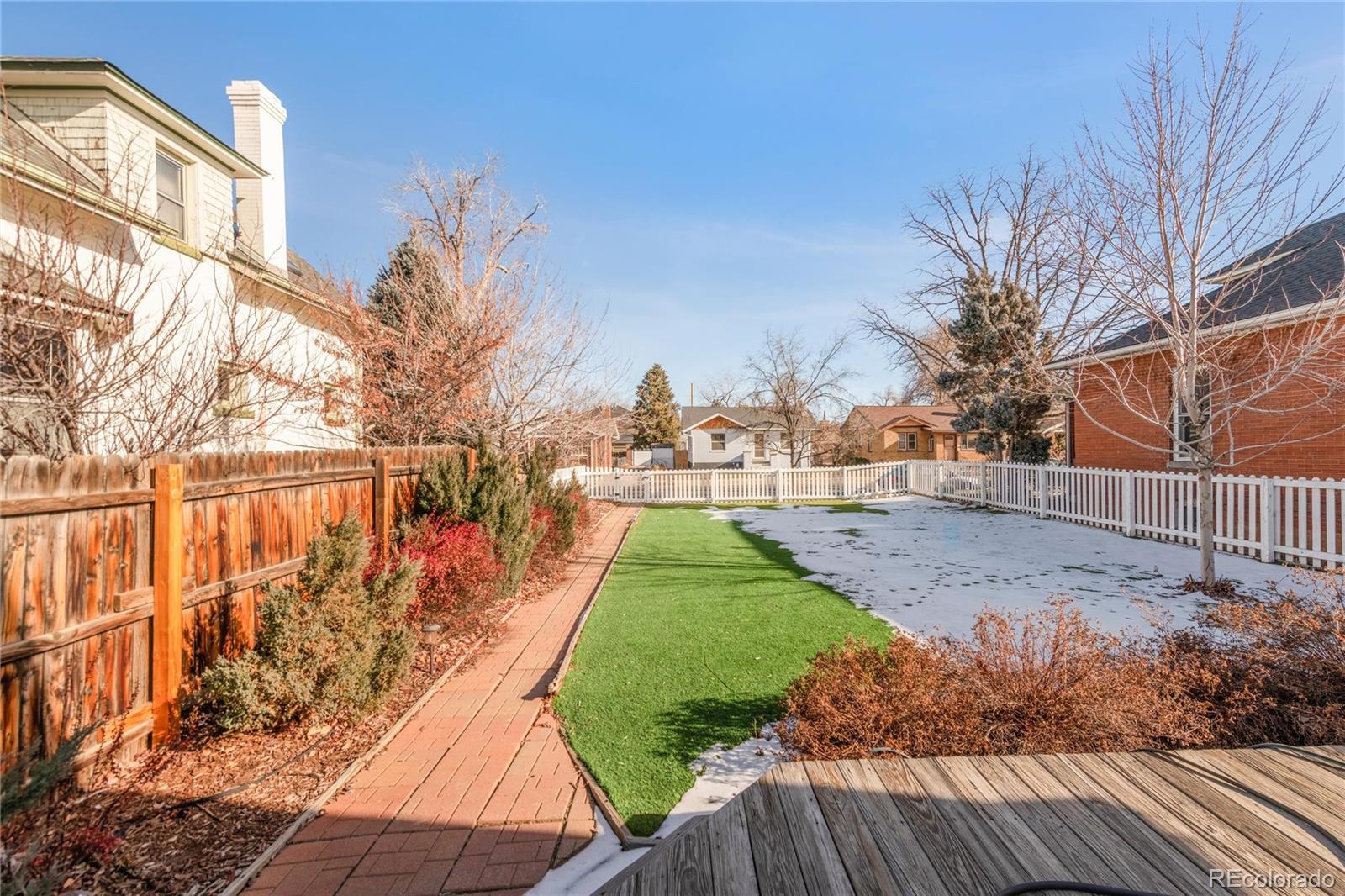 MLS Image #23 for 1669 s lincoln street,denver, Colorado