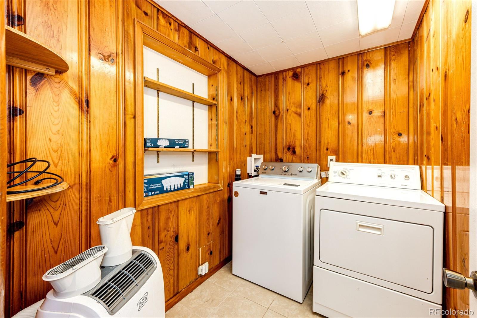 MLS Image #10 for 3125 w ford place,denver, Colorado