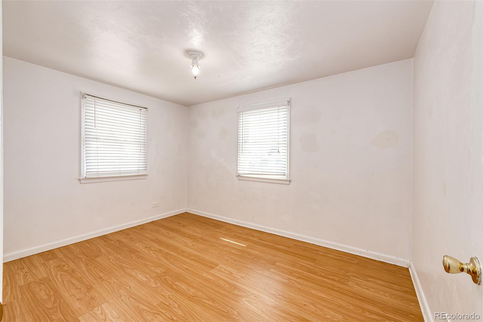 MLS Image #11 for 3125 w ford place,denver, Colorado
