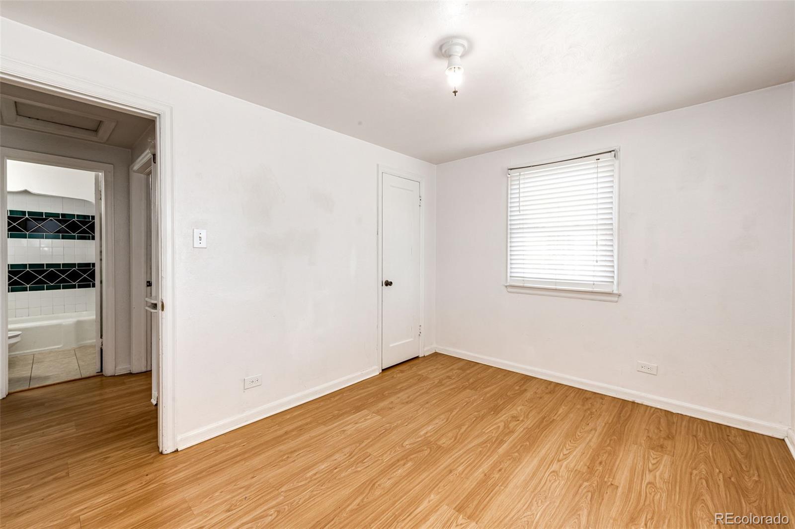 MLS Image #12 for 3125 w ford place,denver, Colorado