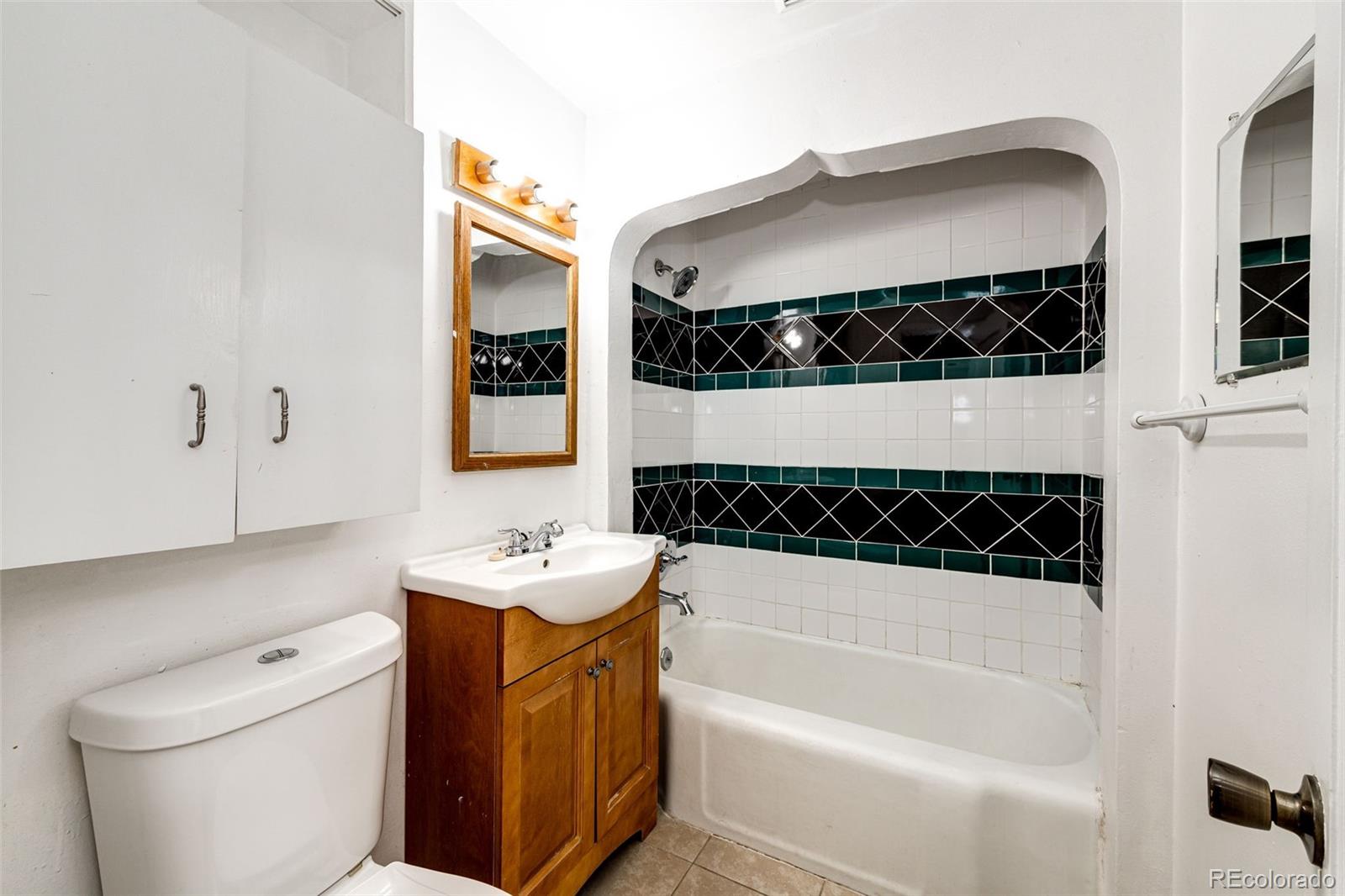 MLS Image #13 for 3125 w ford place,denver, Colorado