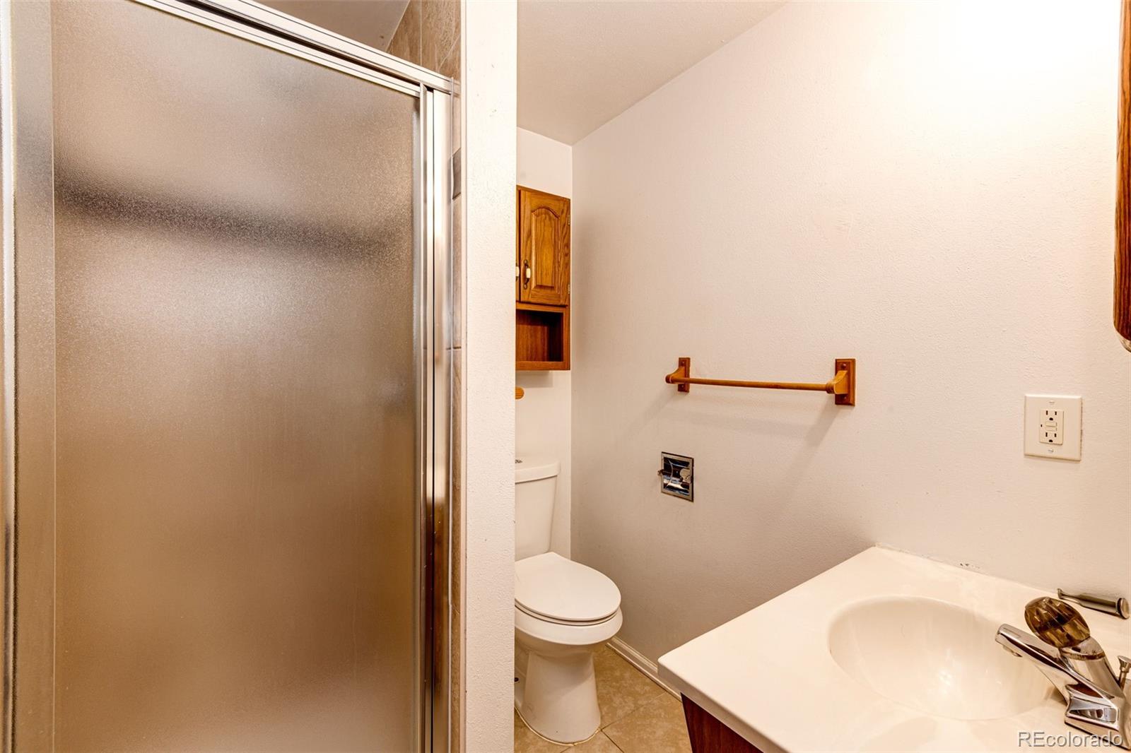 MLS Image #18 for 3125 w ford place,denver, Colorado