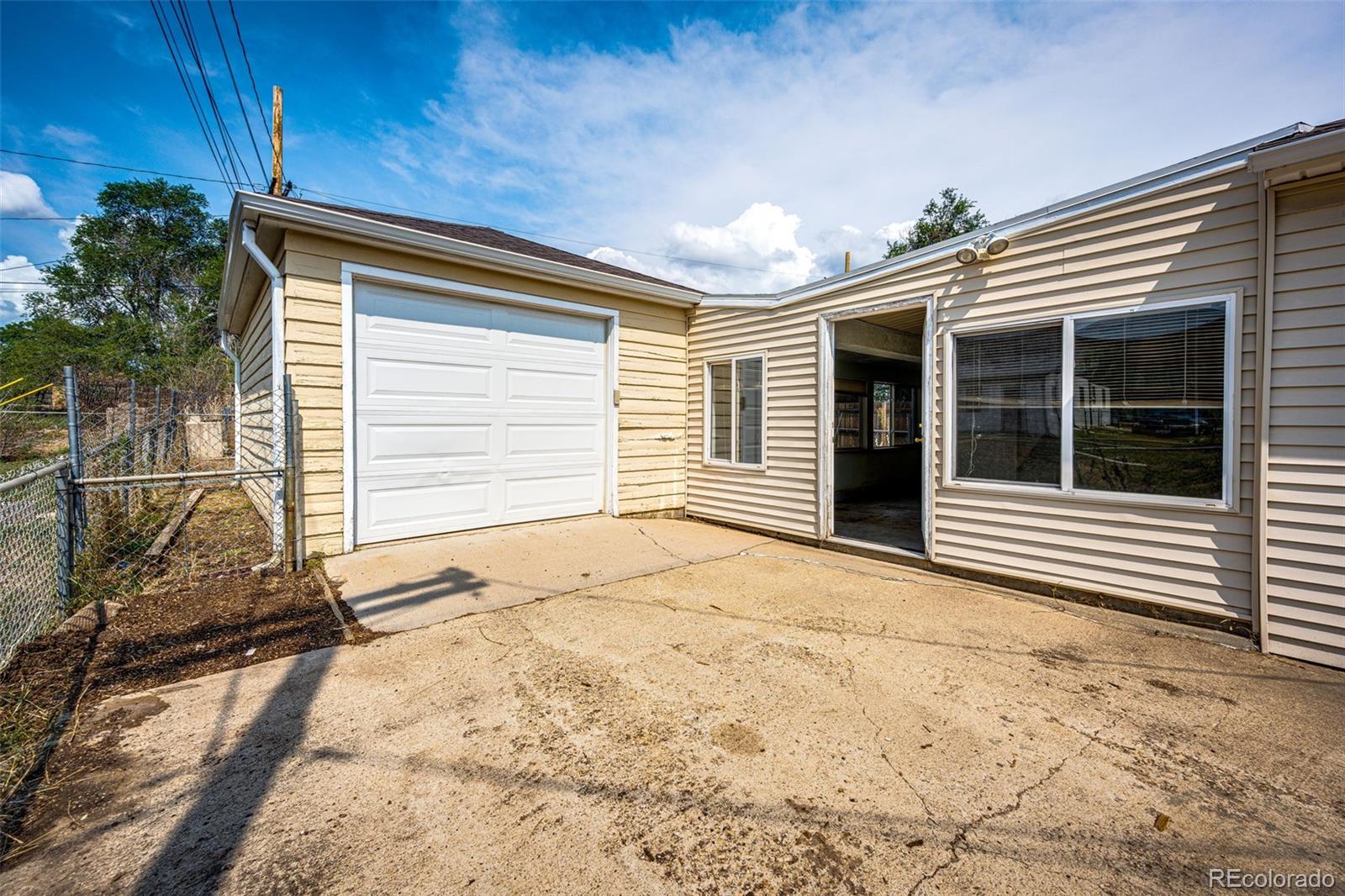 MLS Image #19 for 3125 w ford place,denver, Colorado