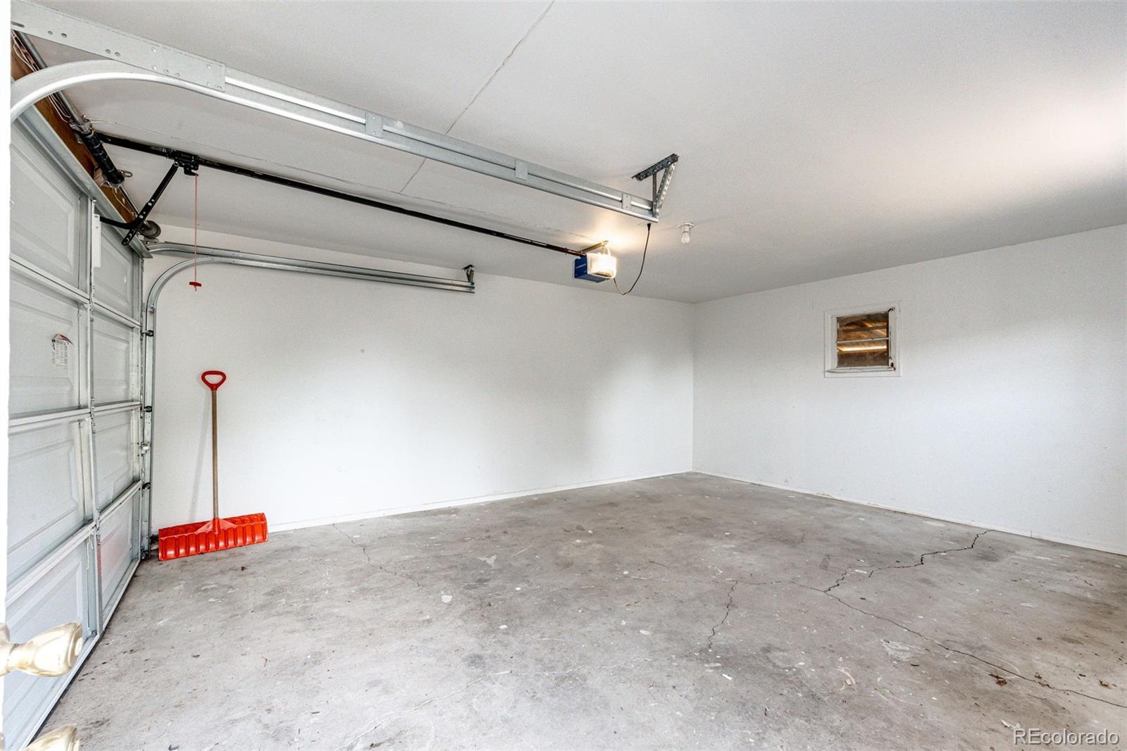 MLS Image #20 for 3125 w ford place,denver, Colorado