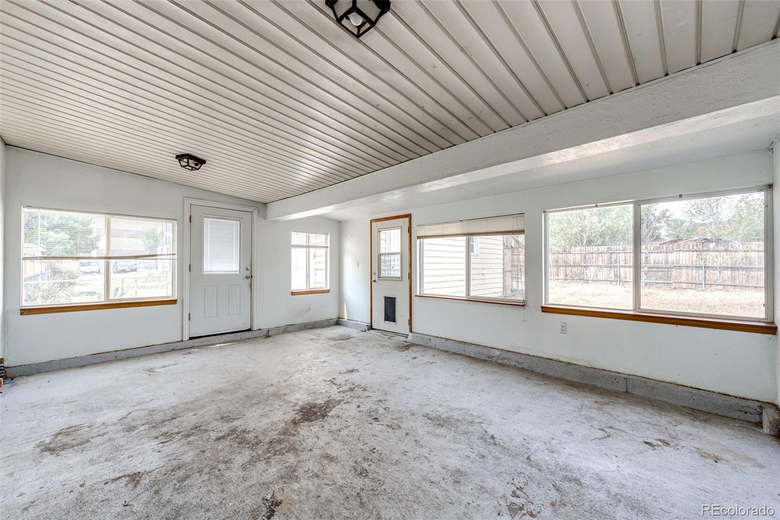 MLS Image #21 for 3125 w ford place,denver, Colorado