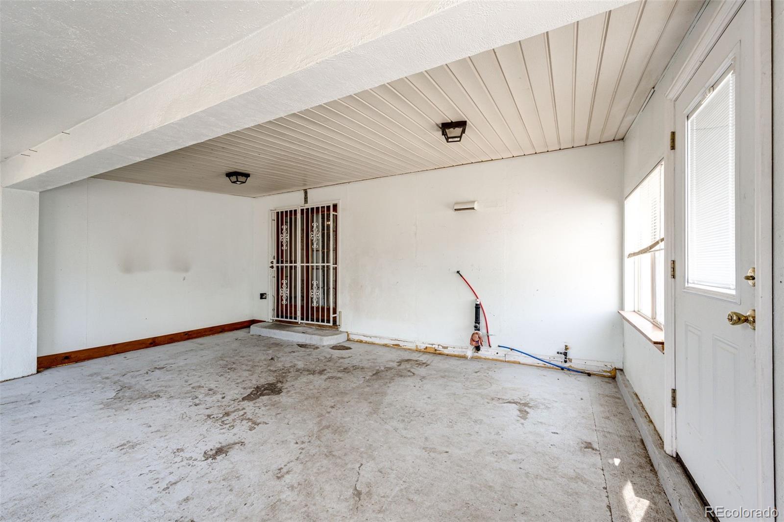 MLS Image #22 for 3125 w ford place,denver, Colorado