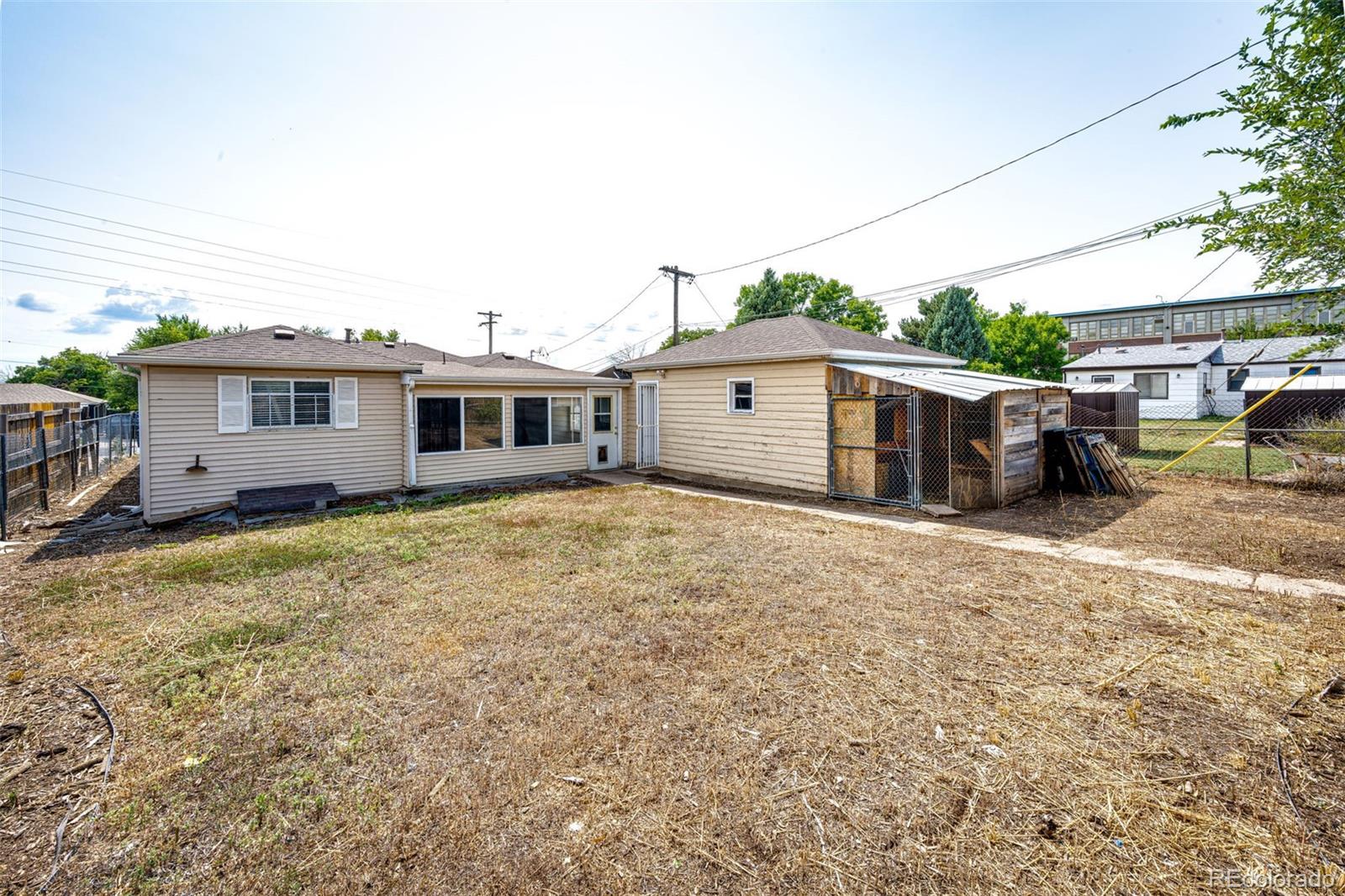MLS Image #24 for 3125 w ford place,denver, Colorado