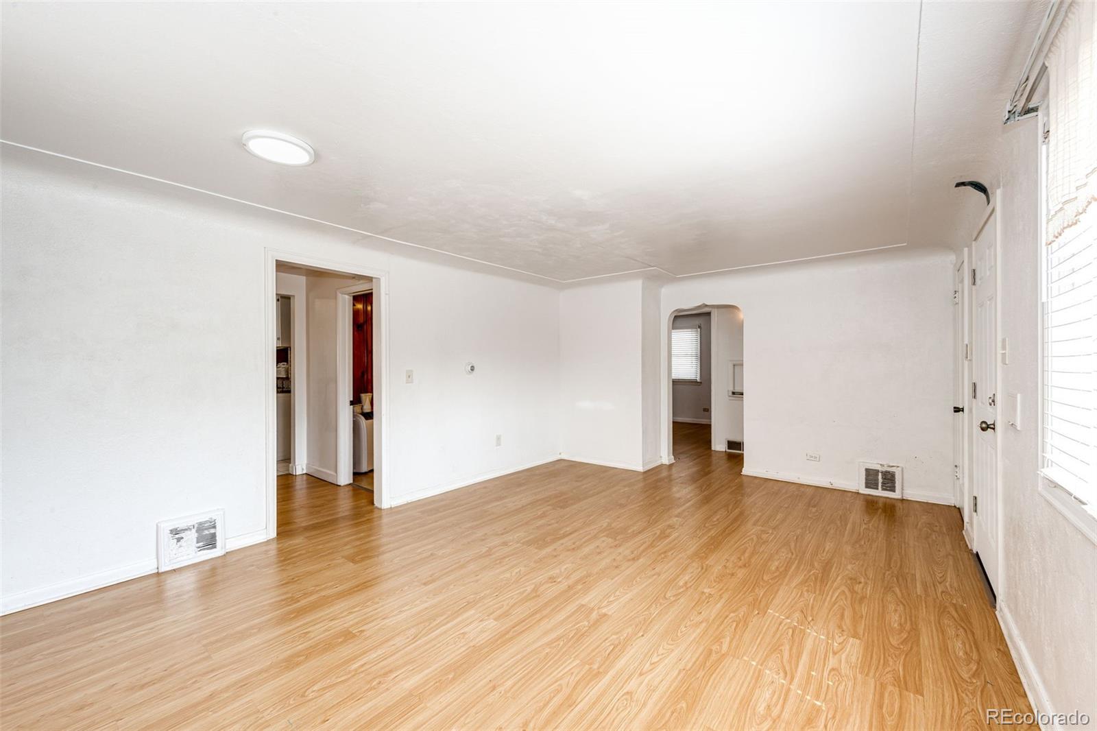 MLS Image #6 for 3125 w ford place,denver, Colorado