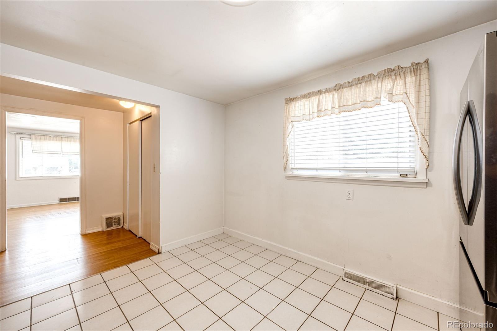 MLS Image #9 for 3125 w ford place,denver, Colorado