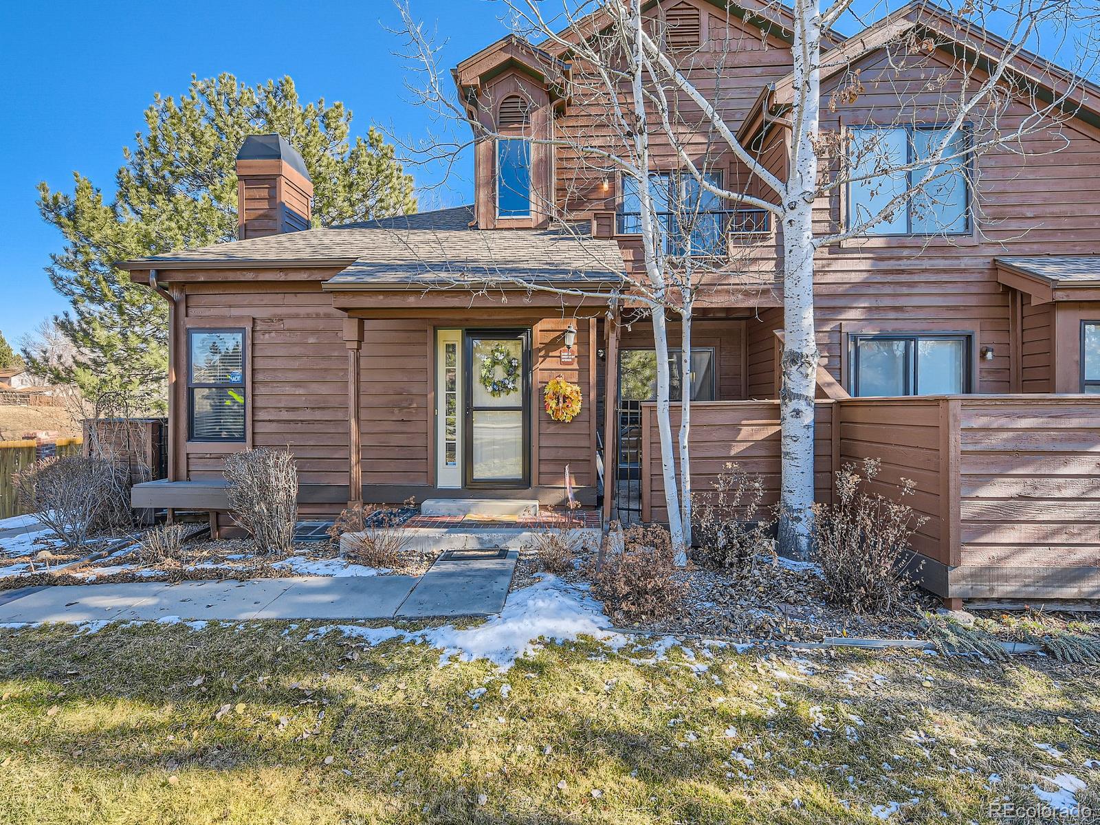 MLS Image #0 for 9485 w 81st avenue b,arvada, Colorado