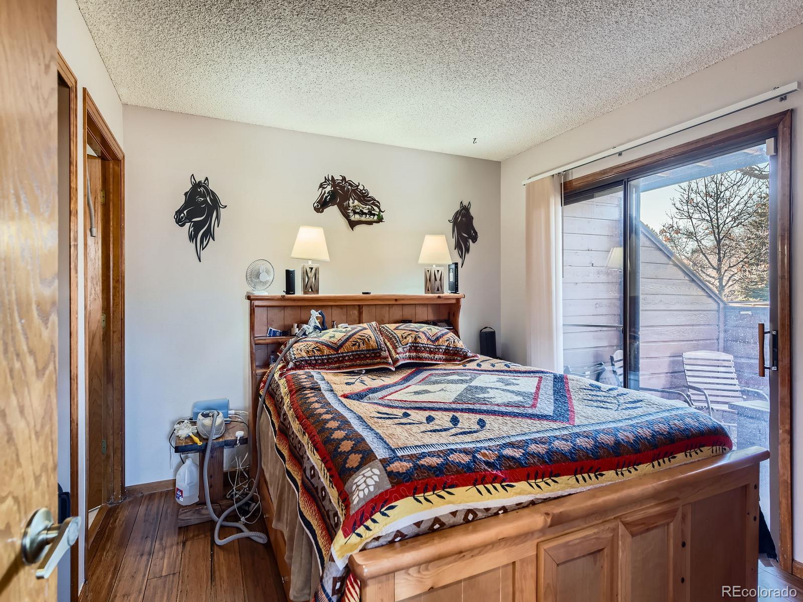 MLS Image #11 for 9485 w 81st avenue b,arvada, Colorado