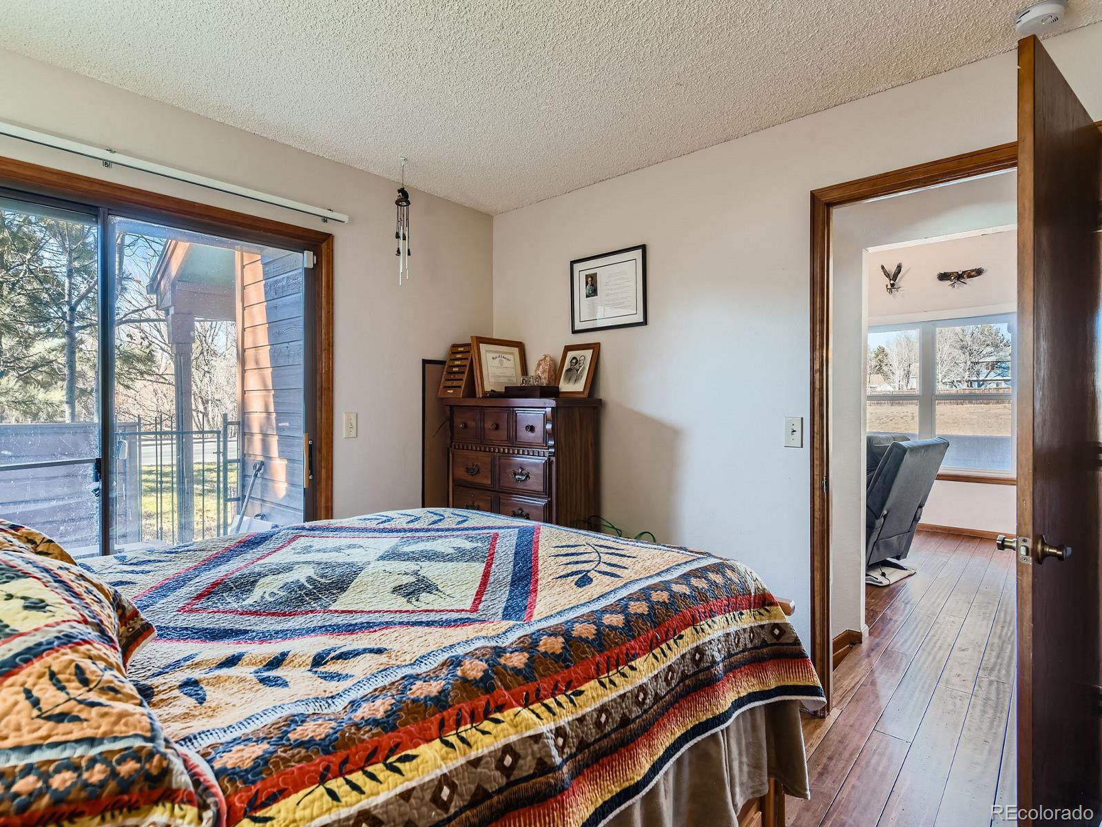 MLS Image #12 for 9485 w 81st avenue b,arvada, Colorado