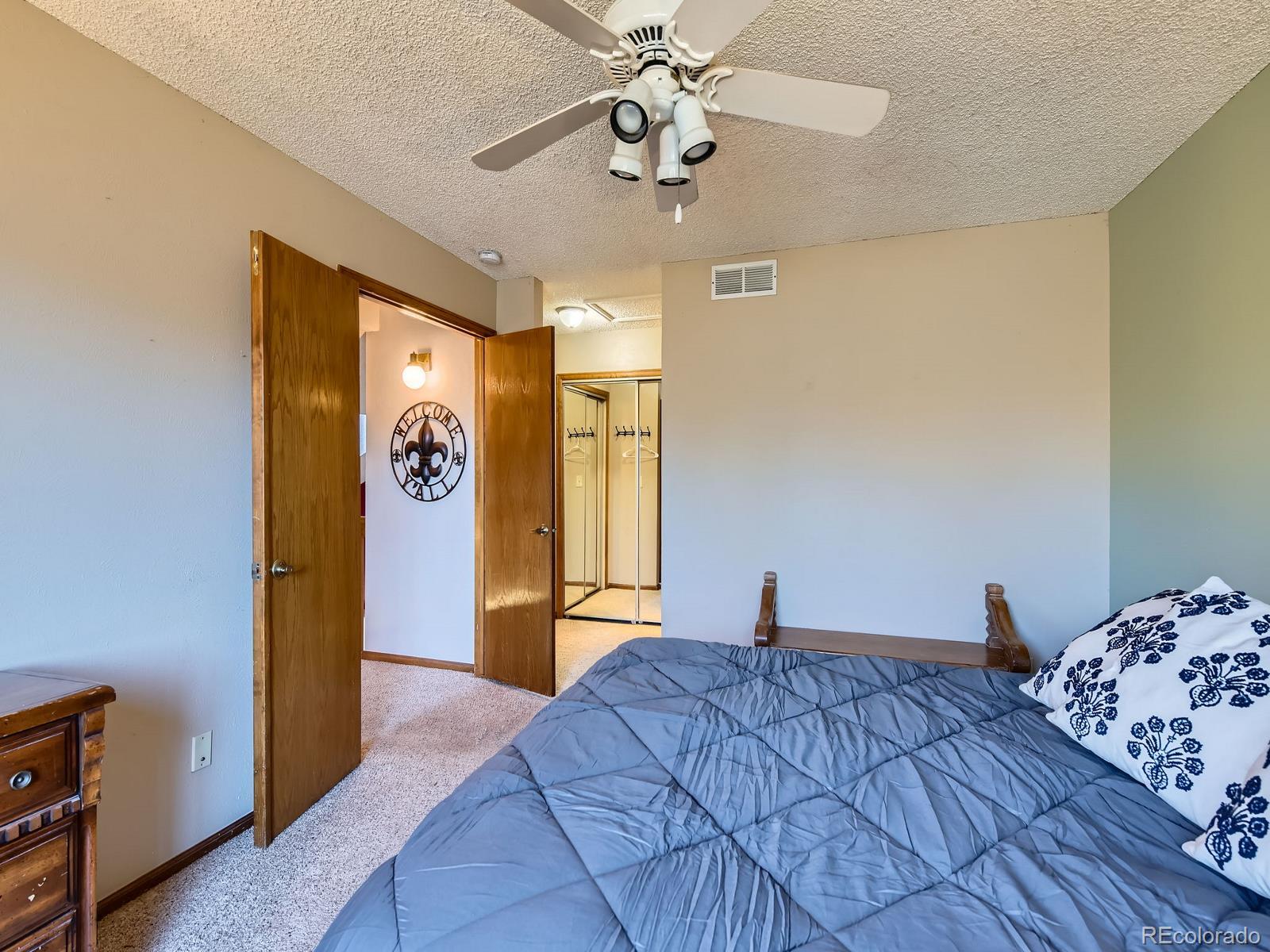 MLS Image #15 for 9485 w 81st avenue b,arvada, Colorado