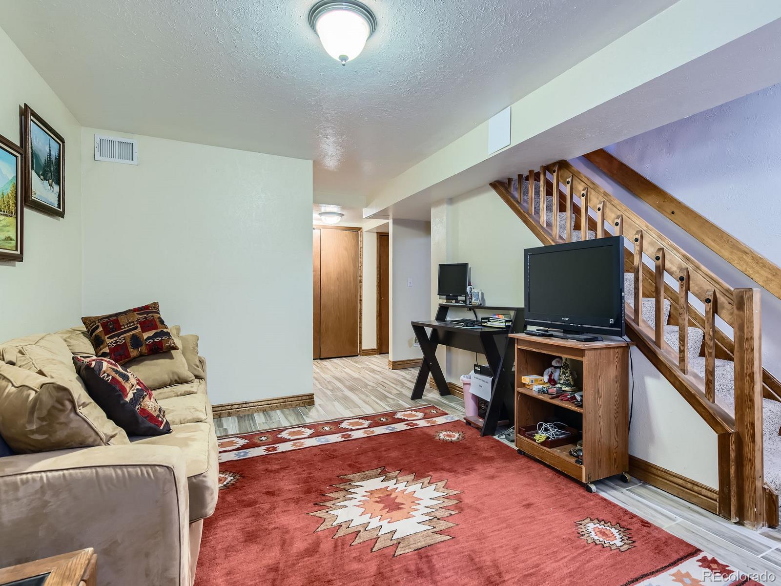 MLS Image #19 for 9485 w 81st avenue b,arvada, Colorado