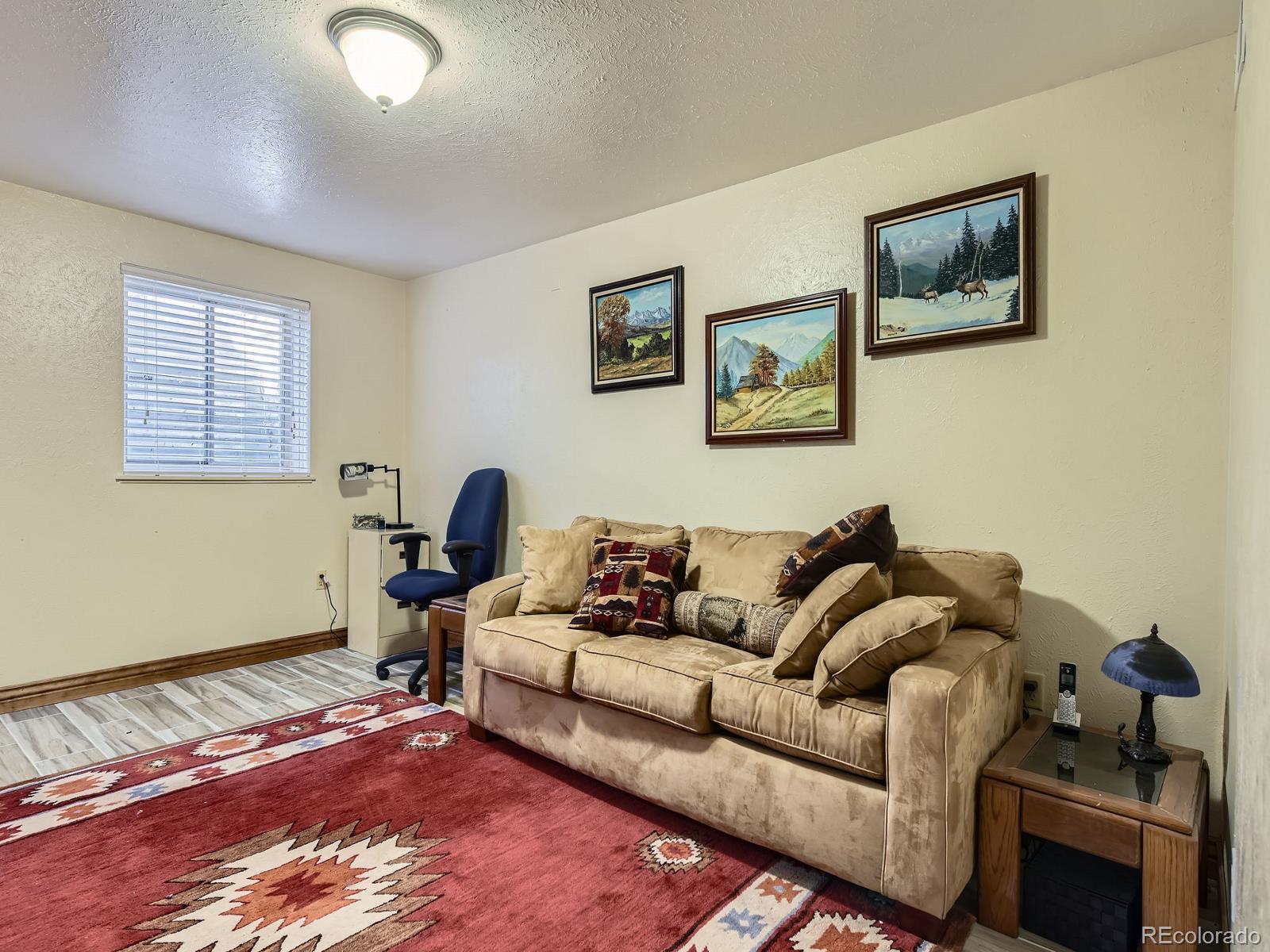 MLS Image #20 for 9485 w 81st avenue b,arvada, Colorado