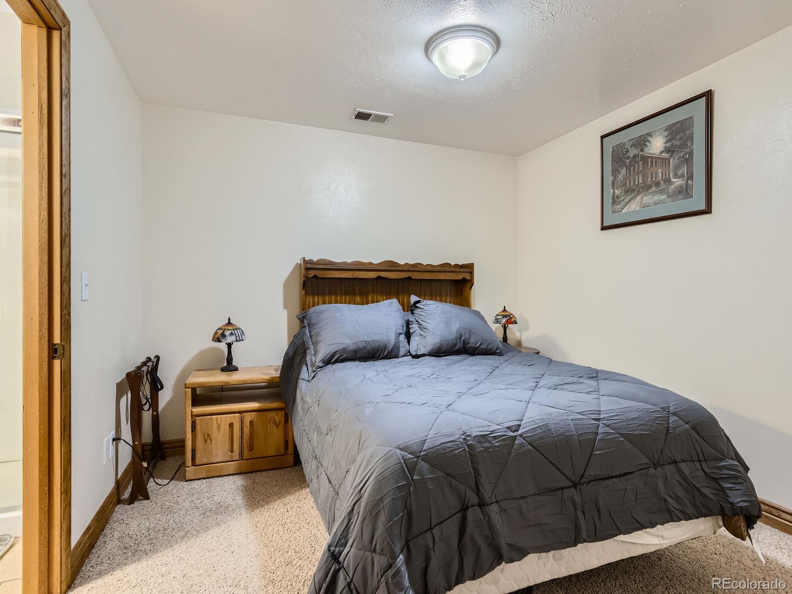 MLS Image #22 for 9485 w 81st avenue b,arvada, Colorado