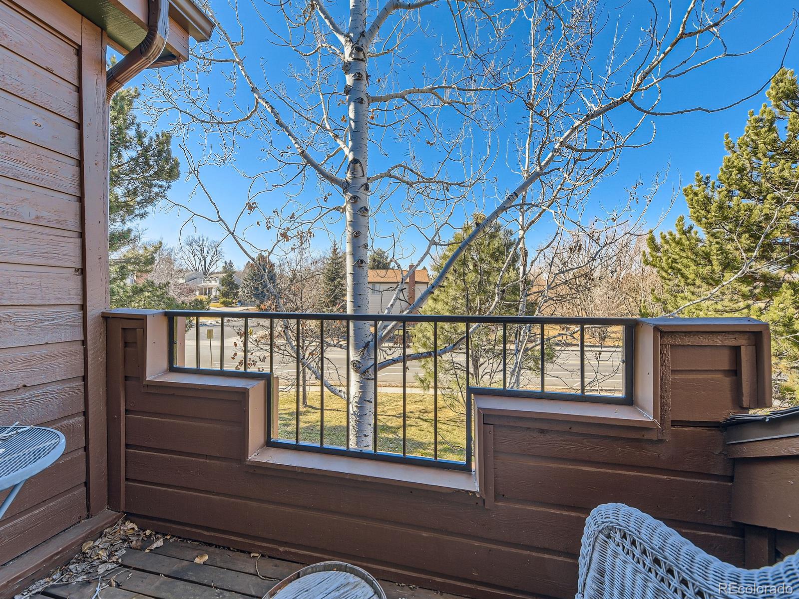 MLS Image #34 for 9485 w 81st avenue b,arvada, Colorado