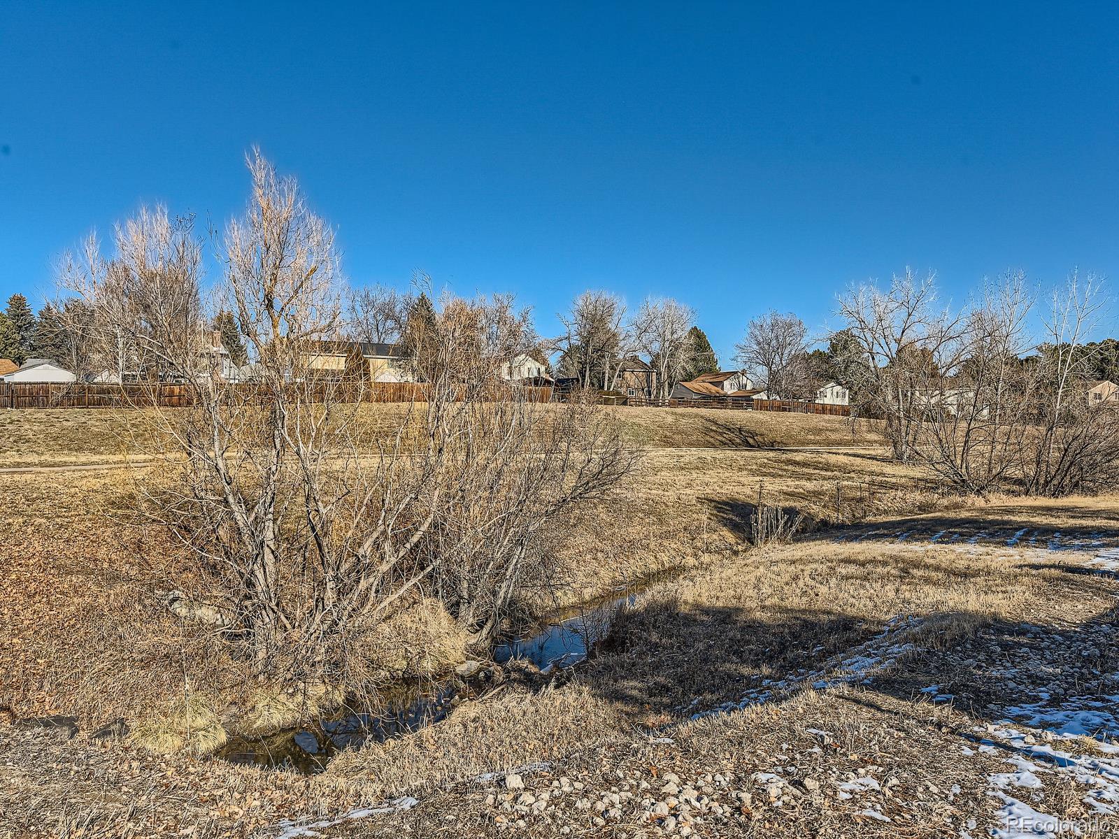 MLS Image #36 for 9485 w 81st avenue b,arvada, Colorado