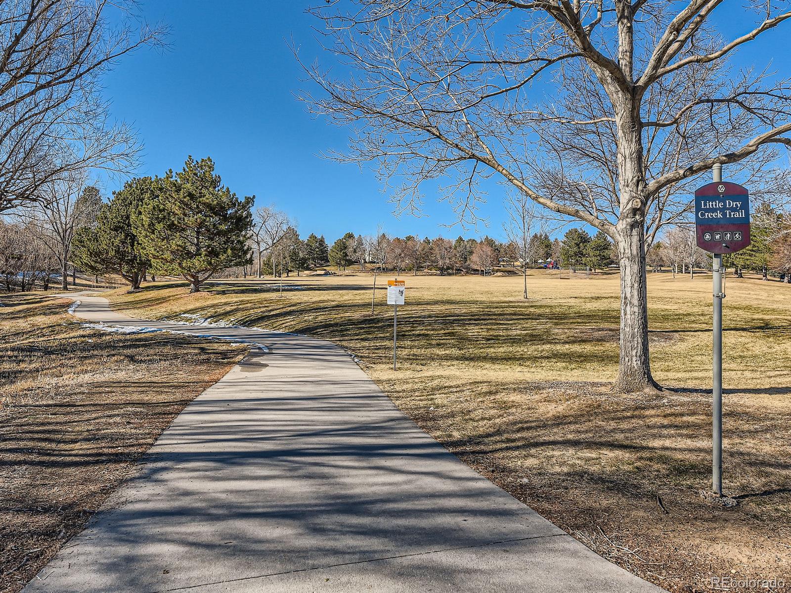 MLS Image #38 for 9485 w 81st avenue b,arvada, Colorado