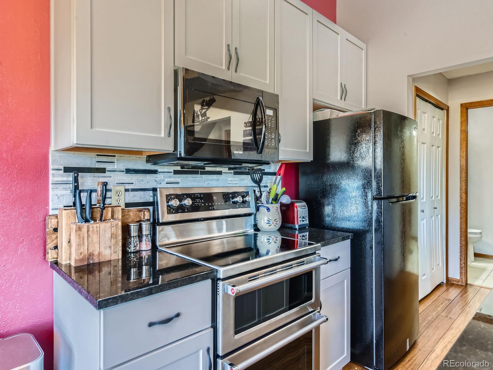 MLS Image #7 for 9485 w 81st avenue b,arvada, Colorado