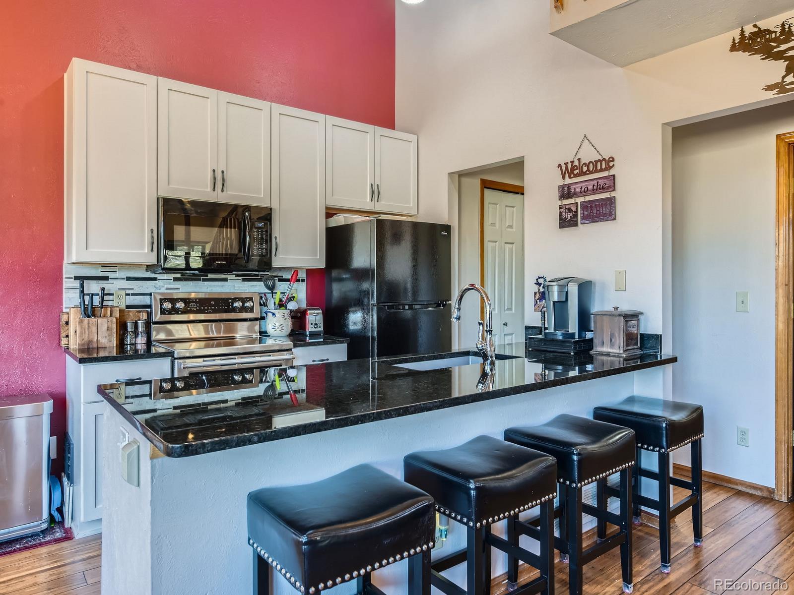 MLS Image #8 for 9485 w 81st avenue b,arvada, Colorado