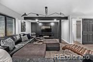 MLS Image #30 for 10262 s royal eagle lane,highlands ranch, Colorado