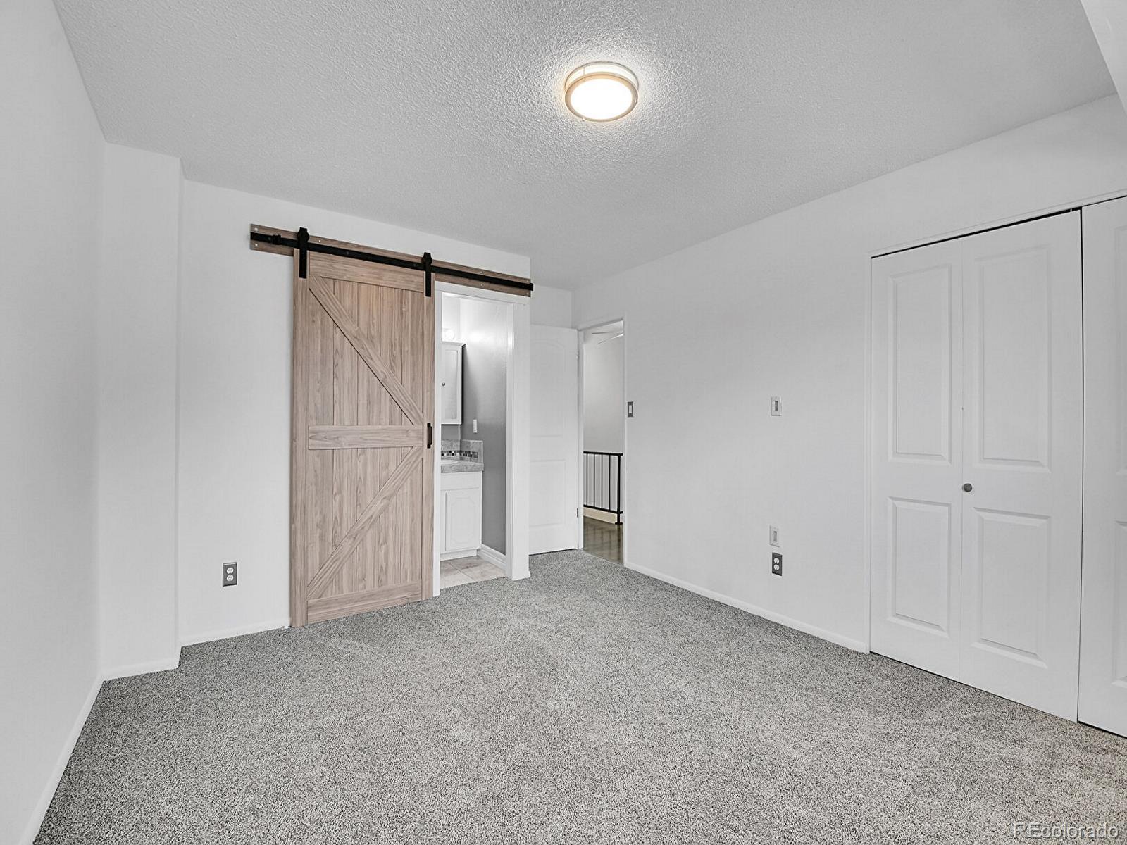 MLS Image #11 for 12644 w virginia avenue,lakewood, Colorado