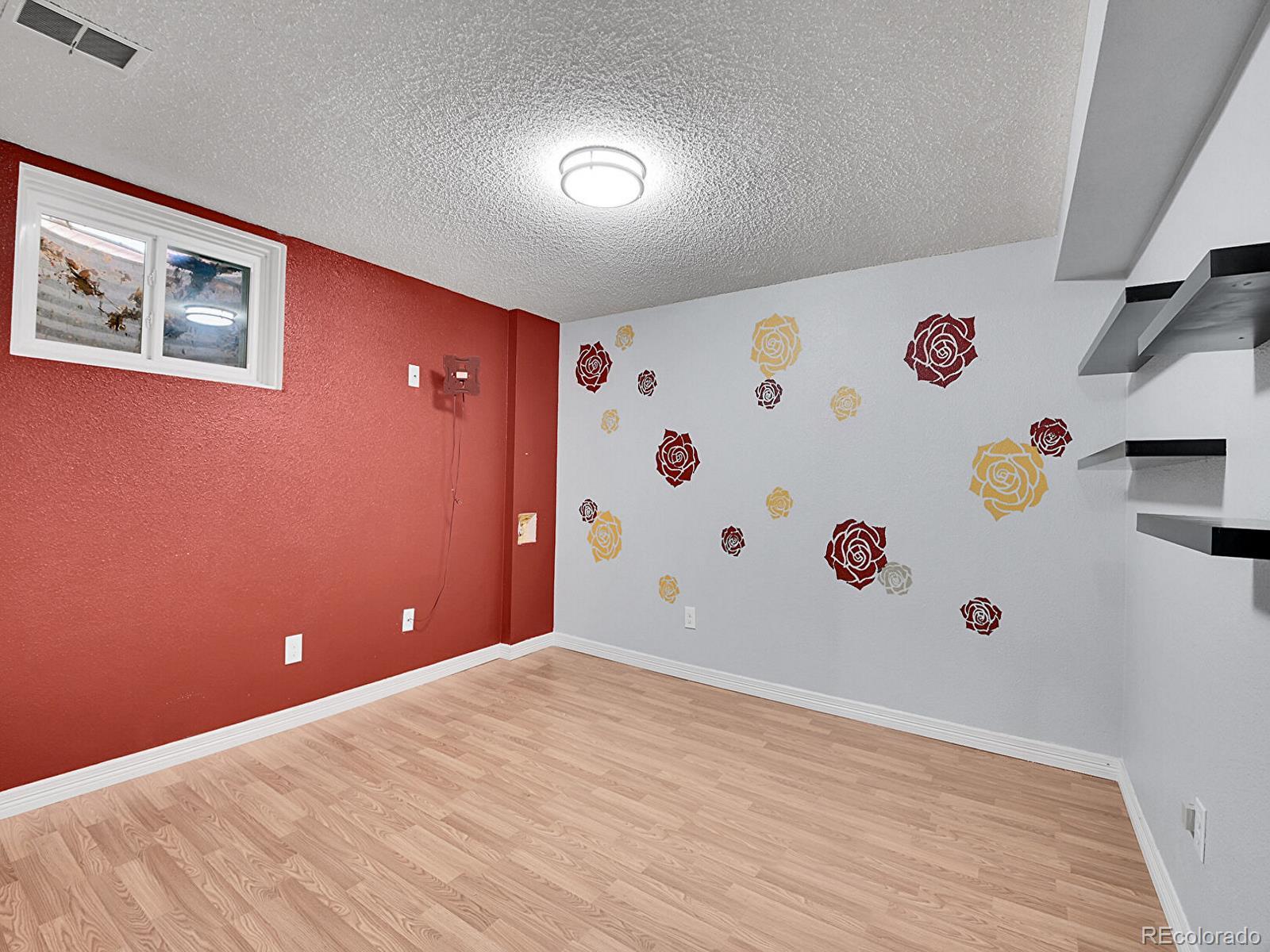 MLS Image #21 for 12644 w virginia avenue,lakewood, Colorado