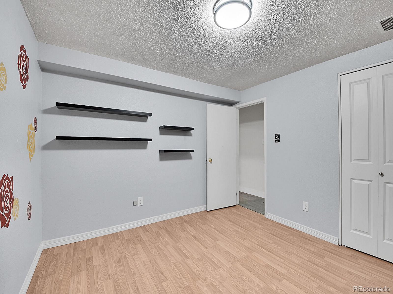 MLS Image #22 for 12644 w virginia avenue,lakewood, Colorado