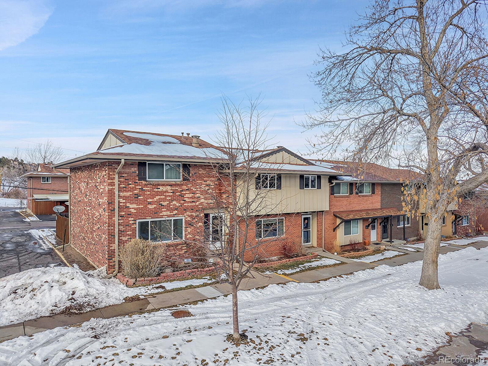 MLS Image #24 for 12644 w virginia avenue,lakewood, Colorado