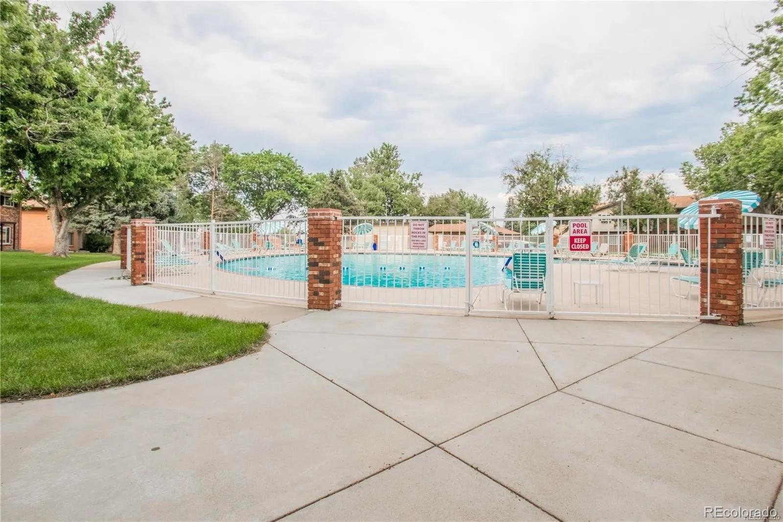 MLS Image #29 for 12644 w virginia avenue,lakewood, Colorado