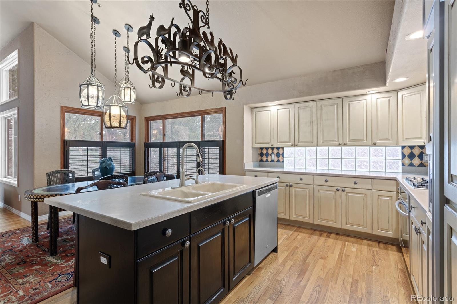 MLS Image #15 for 474  silbrico way,castle rock, Colorado