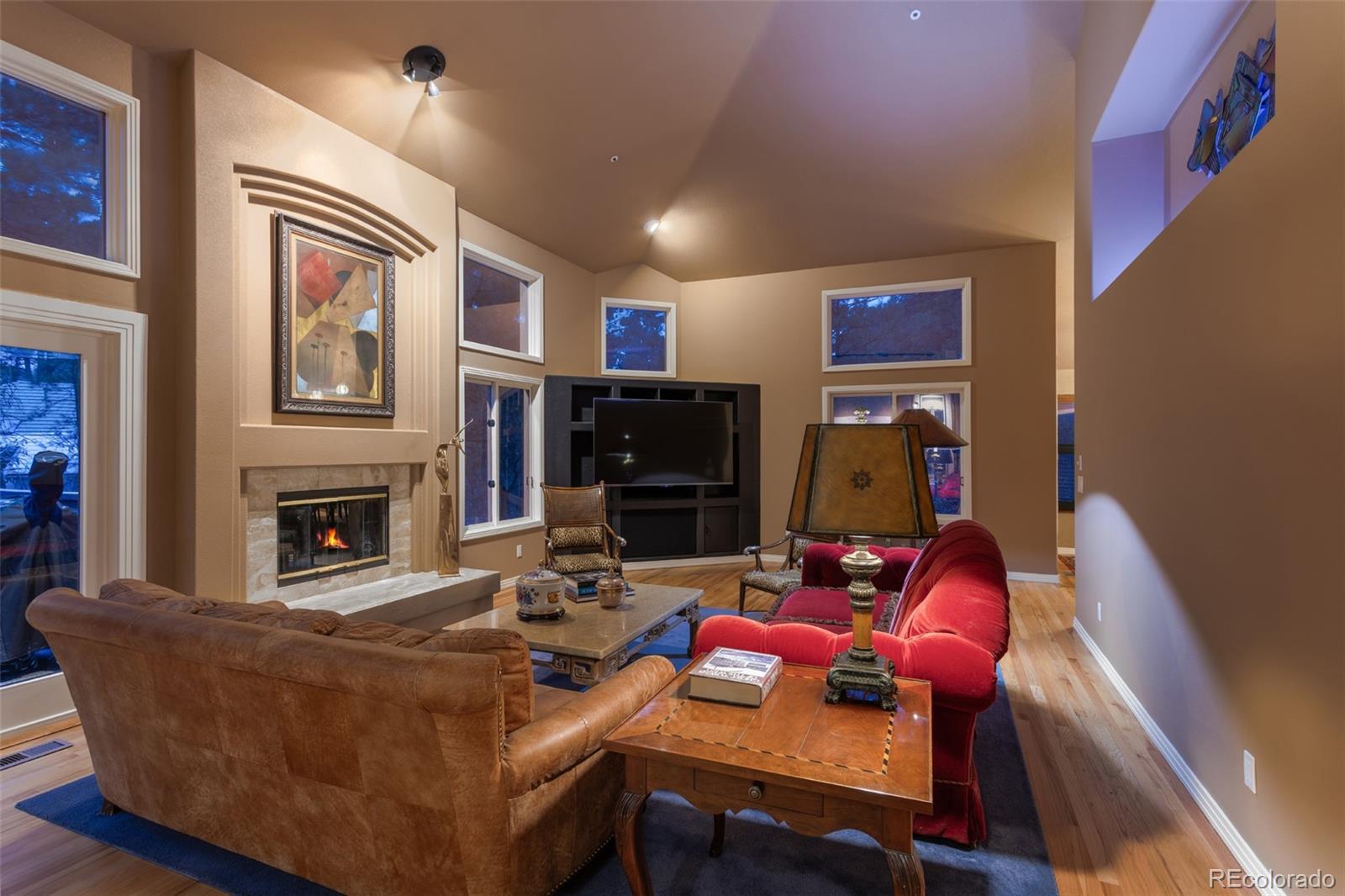 MLS Image #23 for 474  silbrico way,castle rock, Colorado