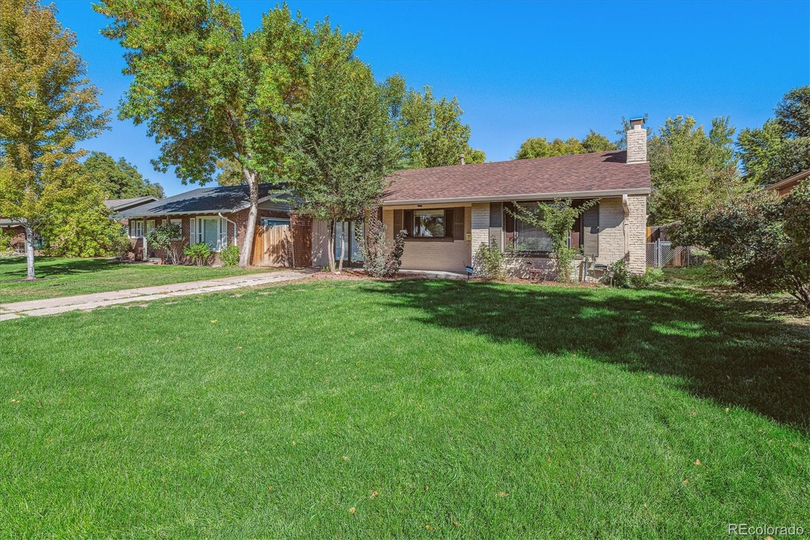 MLS Image #13 for 4684 s lincoln street,englewood, Colorado