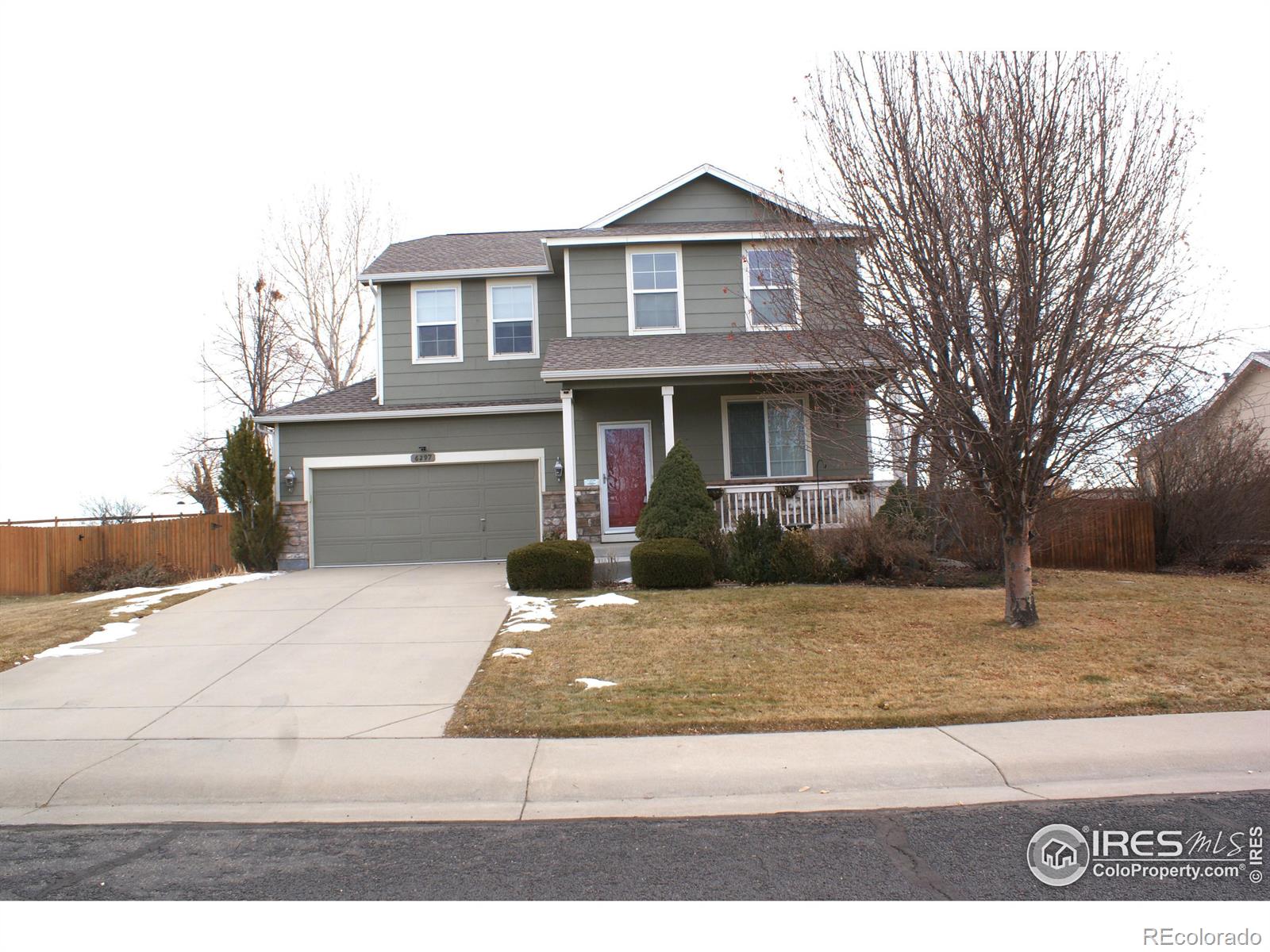 MLS Image #0 for 6297  clayton circle,frederick, Colorado