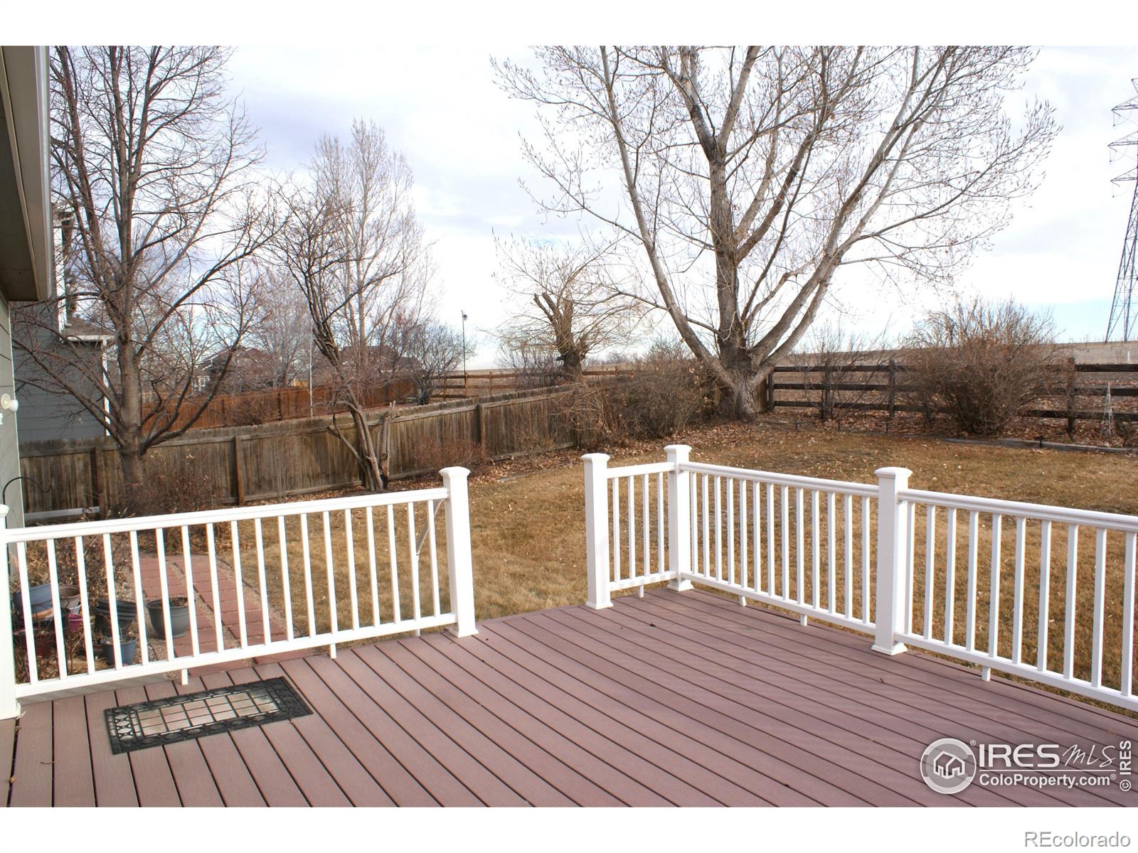 MLS Image #10 for 6297  clayton circle,frederick, Colorado