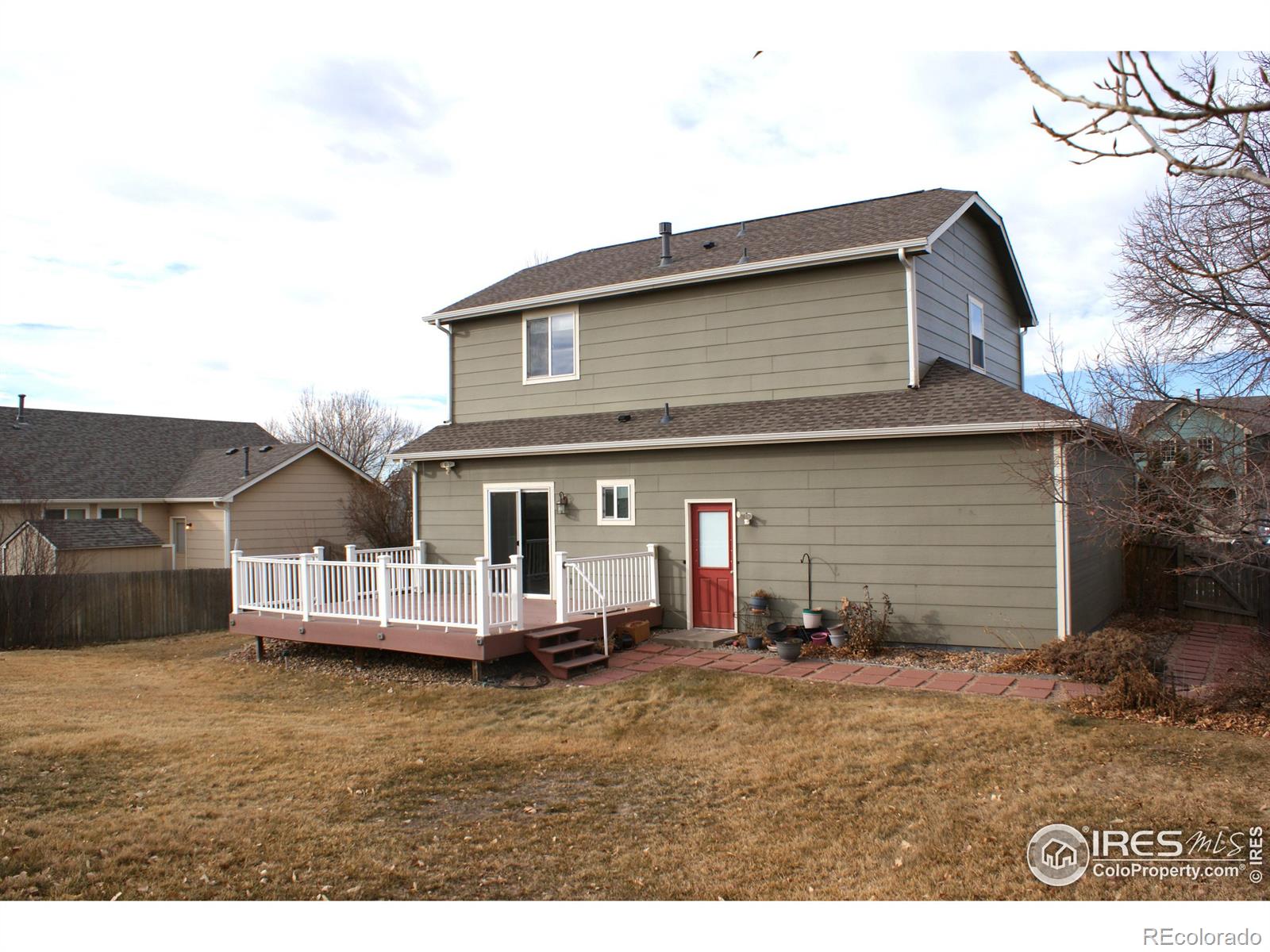 MLS Image #11 for 6297  clayton circle,frederick, Colorado