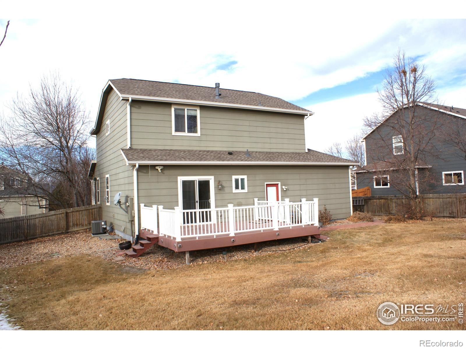 MLS Image #12 for 6297  clayton circle,frederick, Colorado