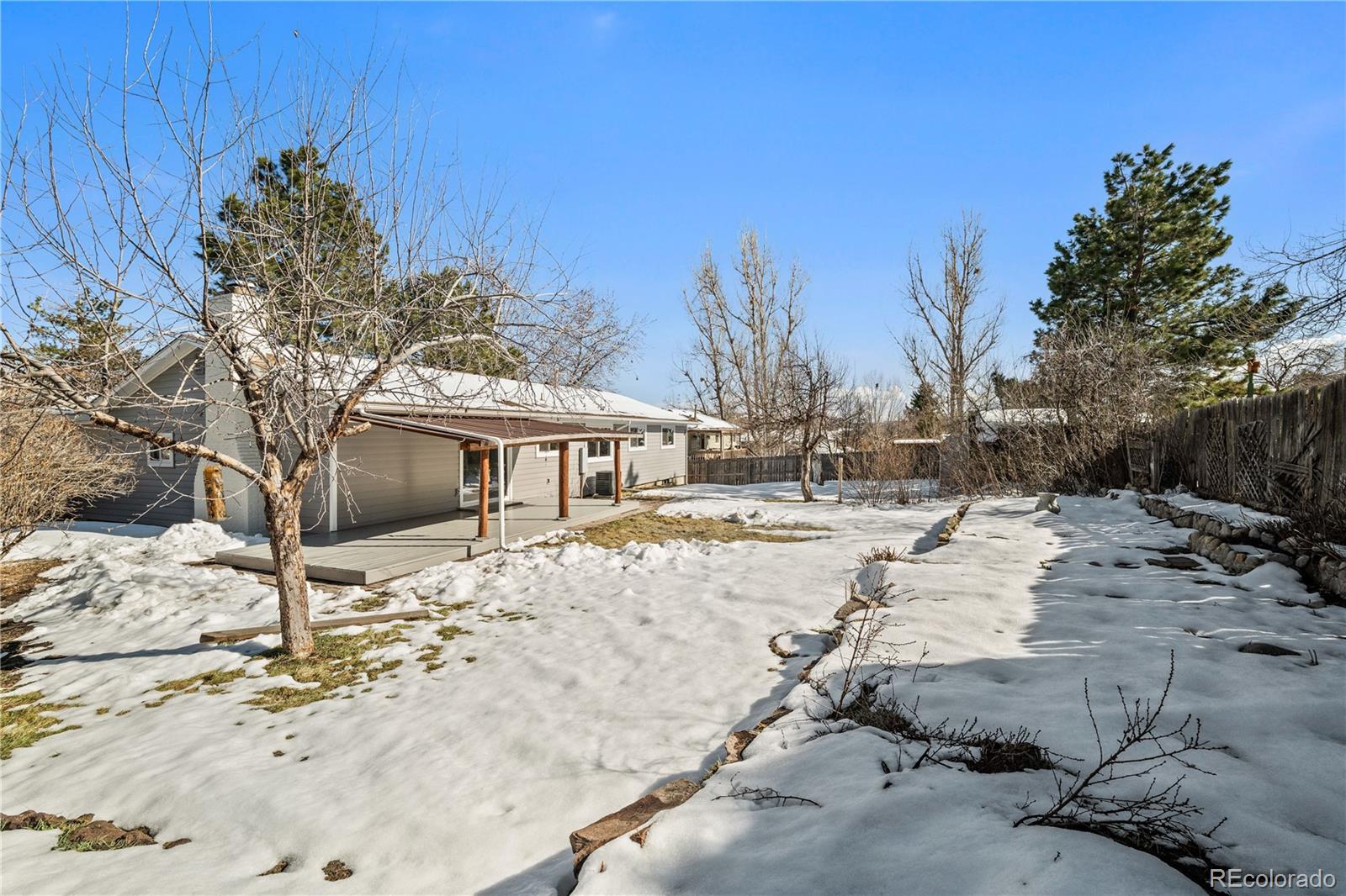 MLS Image #46 for 287  johnson drive,castle rock, Colorado