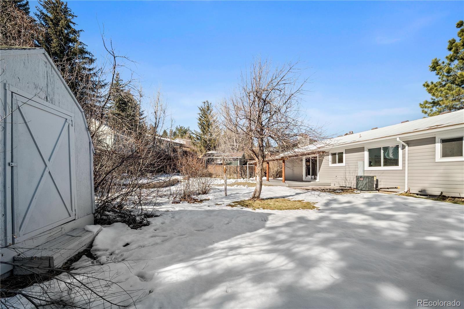 MLS Image #47 for 287  johnson drive,castle rock, Colorado