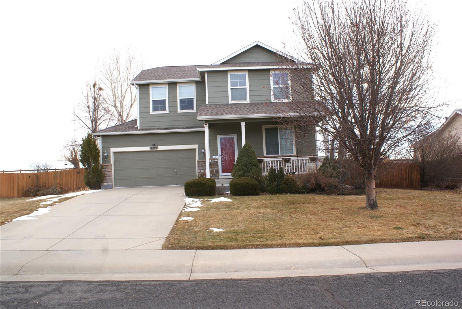 MLS Image #0 for 6297  clayton circle,frederick, Colorado