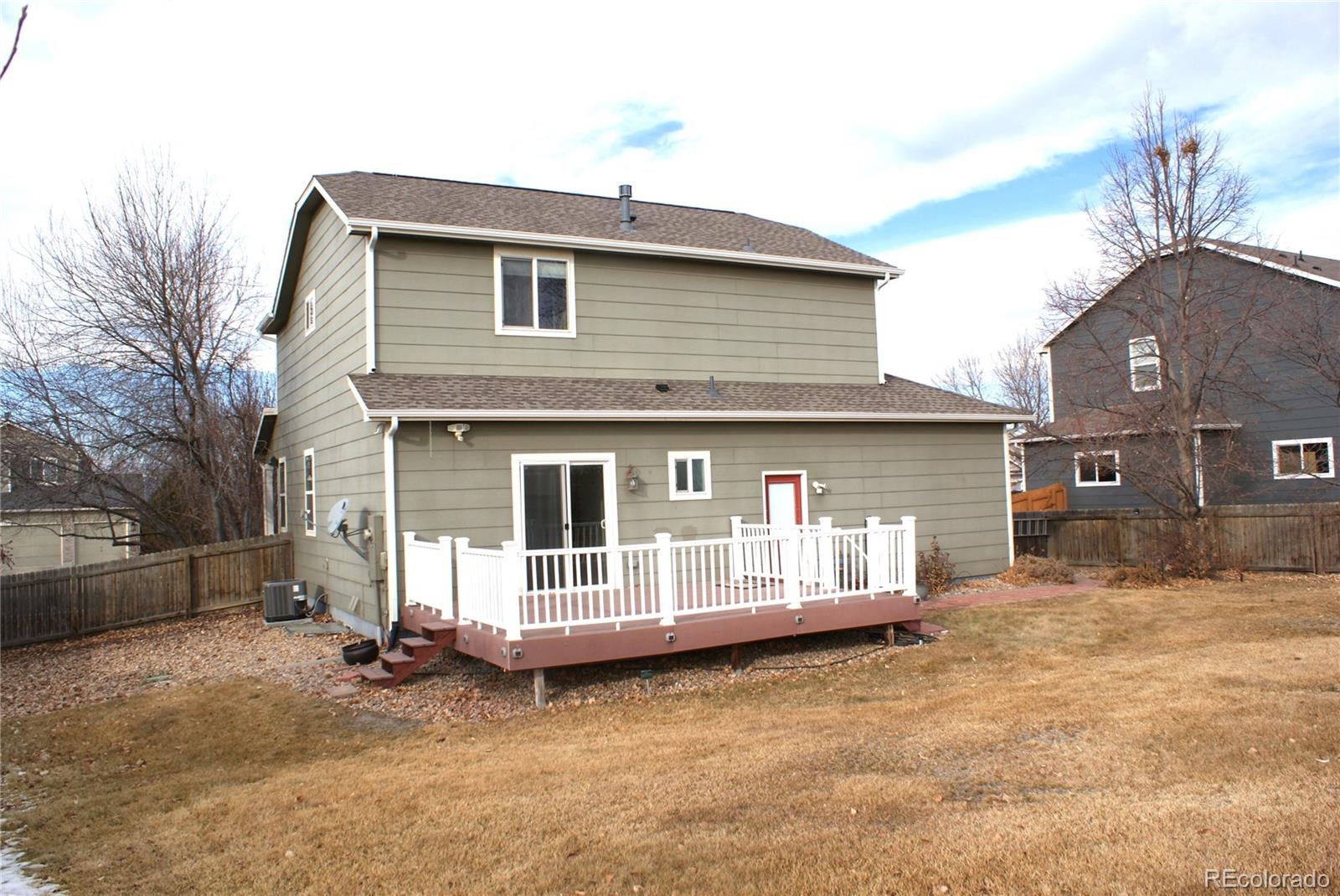 MLS Image #11 for 6297  clayton circle,frederick, Colorado