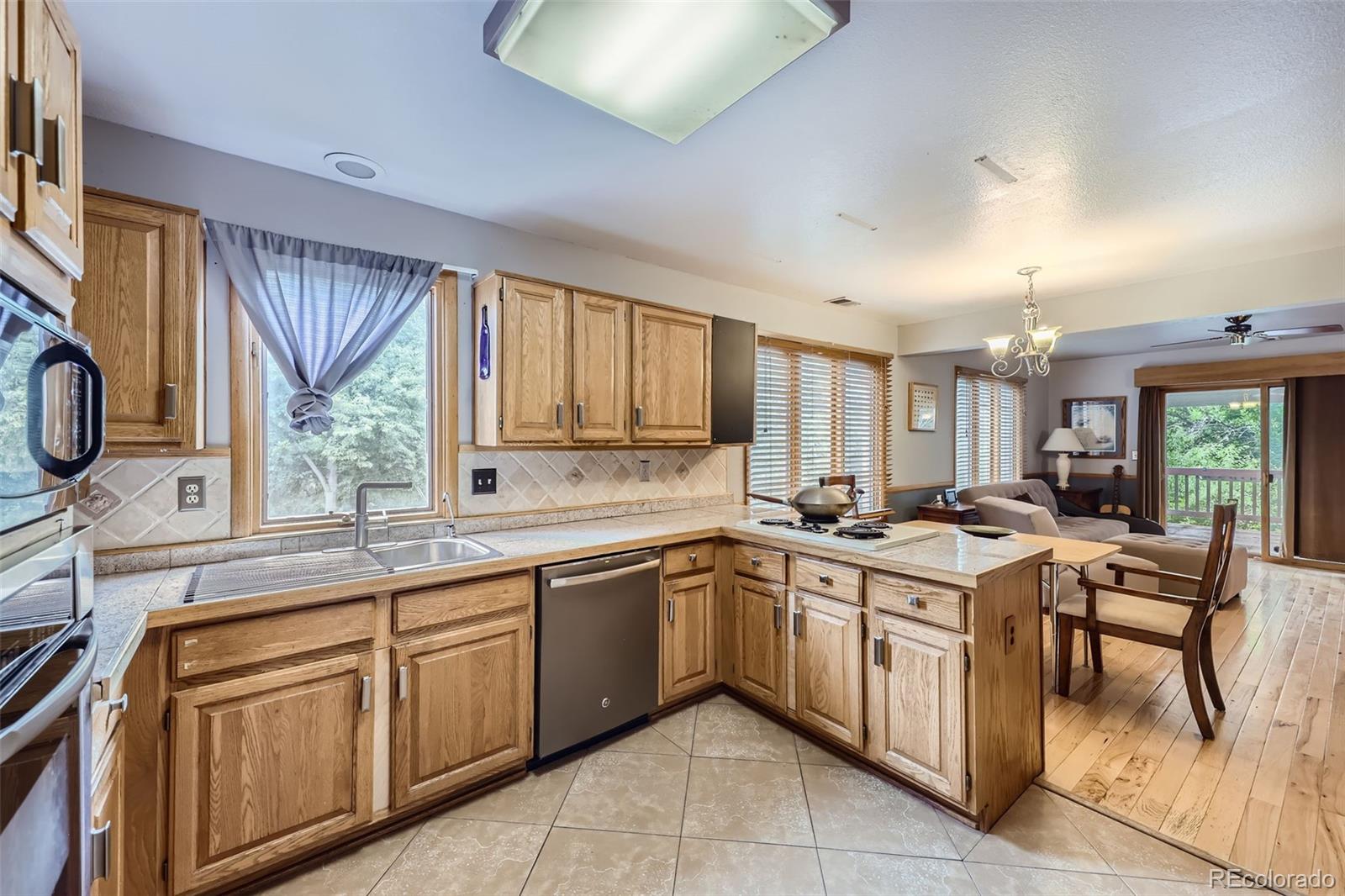 MLS Image #10 for 11275  ranch place,denver, Colorado