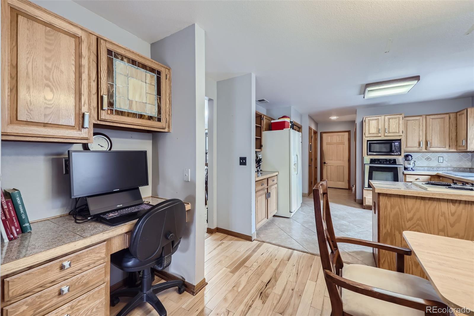 MLS Image #12 for 11275  ranch place,denver, Colorado